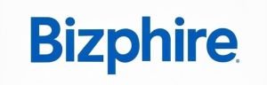 Bizphire